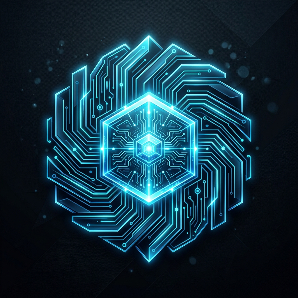free-warez tech logo